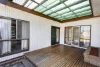 26 Comerford Street, Cowra, NSW 2794-Image
