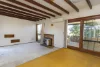 26 Comerford Street, Cowra, NSW 2794-Image