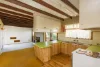 26 Comerford Street, Cowra, NSW 2794-Image