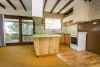 26 Comerford Street, Cowra, NSW 2794-Image