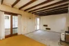 26 Comerford Street, Cowra, NSW 2794-Image