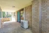 26 Comerford Street, Cowra, NSW 2794-Image