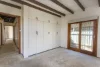 26 Comerford Street, Cowra, NSW 2794-Image