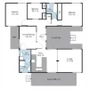 26 Comerford Street, Cowra, NSW 2794-Floorplan