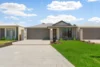 26 Comet Way, Hilbert, WA 6112