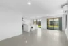 26 Comet Way, Hilbert, WA 6112-Image