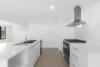 26 Comet Way, Hilbert, WA 6112-Image