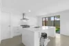 26 Comet Way, Hilbert, WA 6112-Image