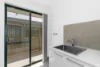 26 Comet Way, Hilbert, WA 6112-Image