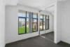26 Comet Way, Hilbert, WA 6112-Image