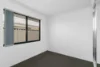 26 Comet Way, Hilbert, WA 6112-Image