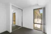 26 Comet Way, Hilbert, WA 6112-Image