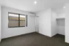 26 Comet Way, Hilbert, WA 6112-Image