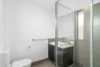 26 Comet Way, Hilbert, WA 6112-Image