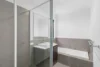26 Comet Way, Hilbert, WA 6112-Image