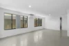 26 Comet Way, Hilbert, WA 6112-Image