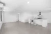 26 Comet Way, Hilbert, WA 6112-Image