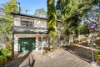 26 Commonwealth Street, Leura, NSW 2780