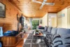 26 Commonwealth Street, Leura, NSW 2780-Image