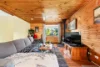 26 Commonwealth Street, Leura, NSW 2780-Image