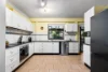 26 Commonwealth Street, Leura, NSW 2780-Image