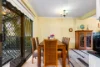 26 Commonwealth Street, Leura, NSW 2780-Image