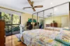 26 Commonwealth Street, Leura, NSW 2780-Image