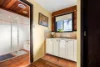26 Commonwealth Street, Leura, NSW 2780-Image