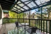 26 Commonwealth Street, Leura, NSW 2780-Image