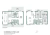 26 Commonwealth Street, Leura, NSW 2780-Floorplan