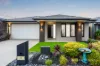 26 Conifer Street, Armstrong Creek, Vic 3217
