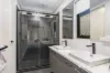 26 Conifer Street, Armstrong Creek, Vic 3217-Image