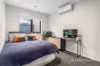 26 Conifer Street, Armstrong Creek, Vic 3217-Image