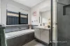 26 Conifer Street, Armstrong Creek, Vic 3217-Image