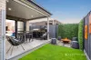 26 Conifer Street, Armstrong Creek, Vic 3217-Image