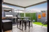 26 Conifer Street, Armstrong Creek, Vic 3217-Image