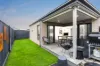 26 Conifer Street, Armstrong Creek, Vic 3217-Image