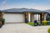 26 Conifer Street, Armstrong Creek, Vic 3217-Image