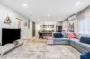26 Conifer Street, Armstrong Creek, Vic 3217-Image