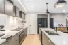 26 Conifer Street, Armstrong Creek, Vic 3217-Image