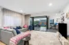 26 Conifer Street, Armstrong Creek, Vic 3217-Image