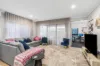 26 Conifer Street, Armstrong Creek, Vic 3217-Image