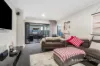 26 Conifer Street, Armstrong Creek, Vic 3217-Image