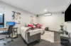 26 Conifer Street, Armstrong Creek, Vic 3217-Image