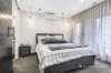 26 Conifer Street, Armstrong Creek, Vic 3217-Image