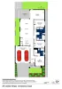 26 Conifer Street, Armstrong Creek, Vic 3217-Floorplan