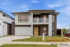 26 Conkerberry Street, Melonba, NSW 2765
