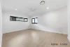 26 Conkerberry Street, Melonba, NSW 2765-Image