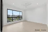 26 Conkerberry Street, Melonba, NSW 2765-Image