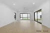 26 Conkerberry Street, Melonba, NSW 2765-Image
